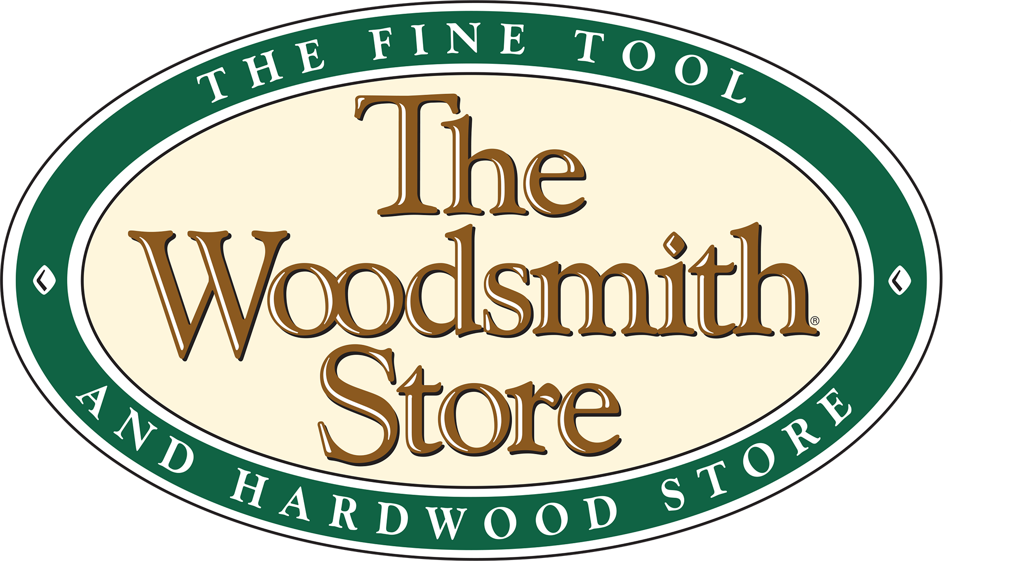 The Woodsmith Store