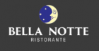 Bella Notte