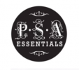 PSA Essentials