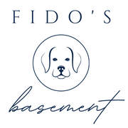 Fido's Basement