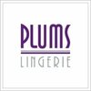 Plums Lingerie