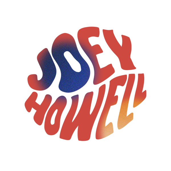 Joey Howell Art