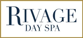 Rivage Day Spa