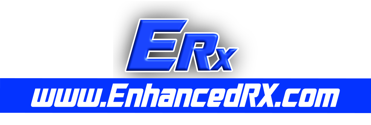 EnhancedRx