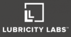 Lubricity Labs