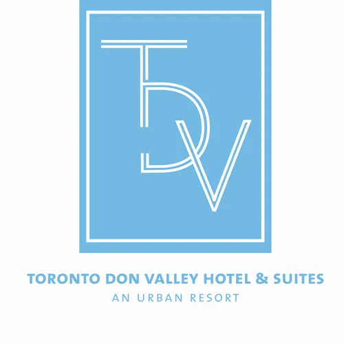 Toronto Don Valley Hotel
