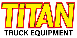 Titan Truck