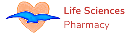 Life Sciences Pharmacy
