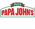 Papa Johns Spurs