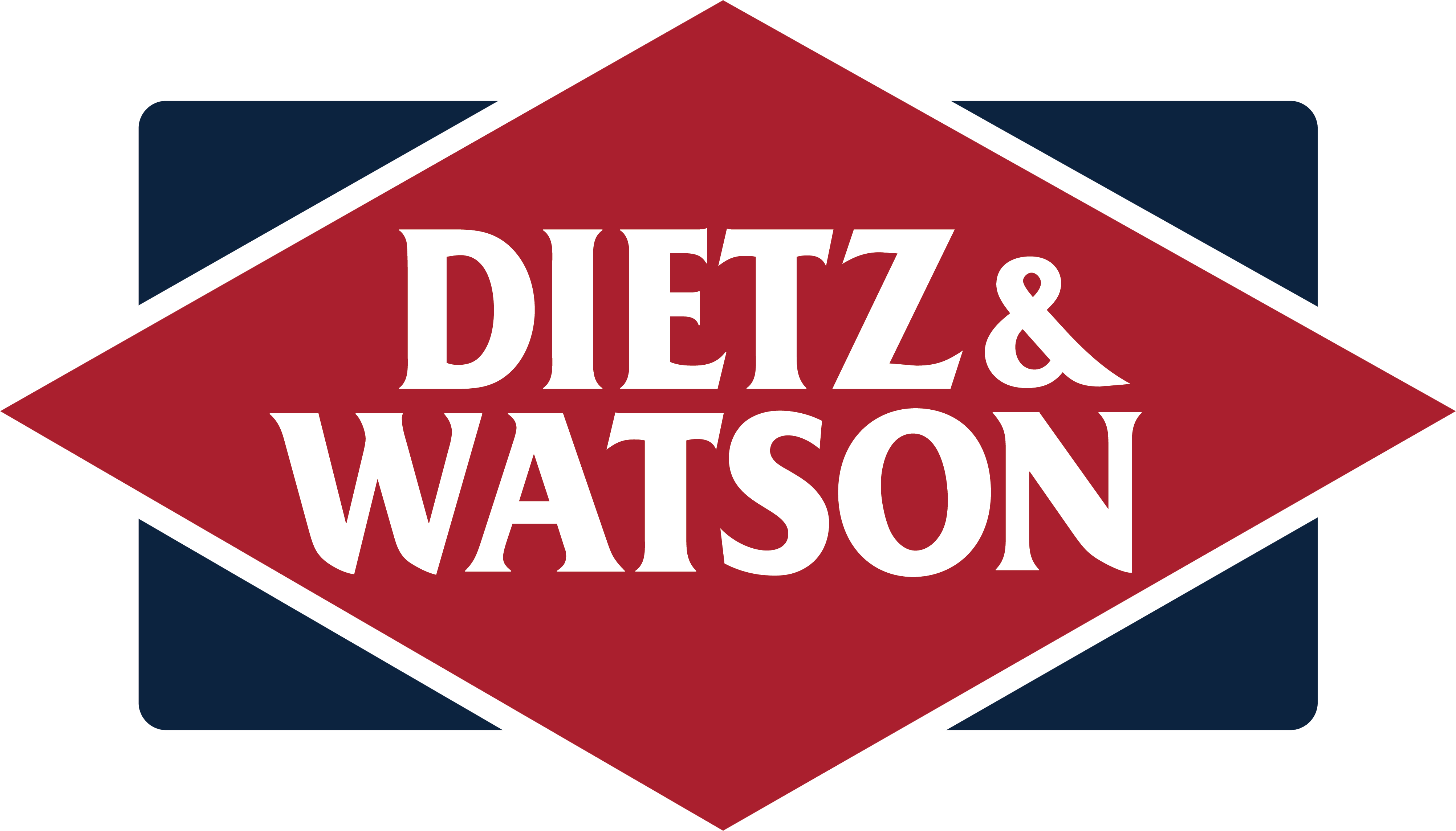 Dietz And Watson