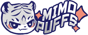 Mimopuffs
