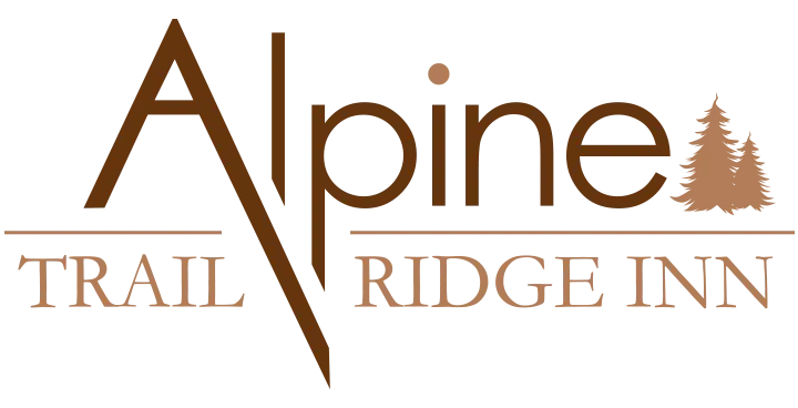 Alpine Trail Ridge Inn