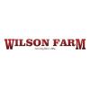 Wilson Farm