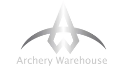Archery Warehouse