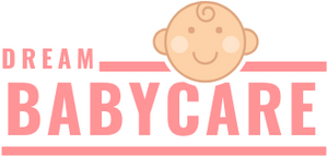 Dream Baby Care