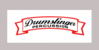 Drumslinger Percussion