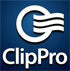 Clippro