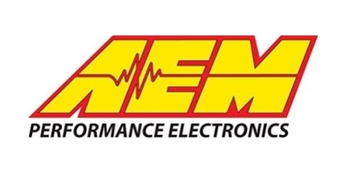 Aem Electronics