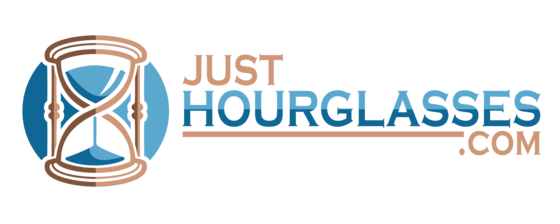 Just Hourglasses
