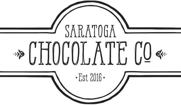 Saratoga Chocolate Company