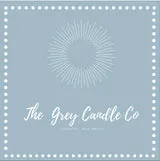 The Grey Candle Co