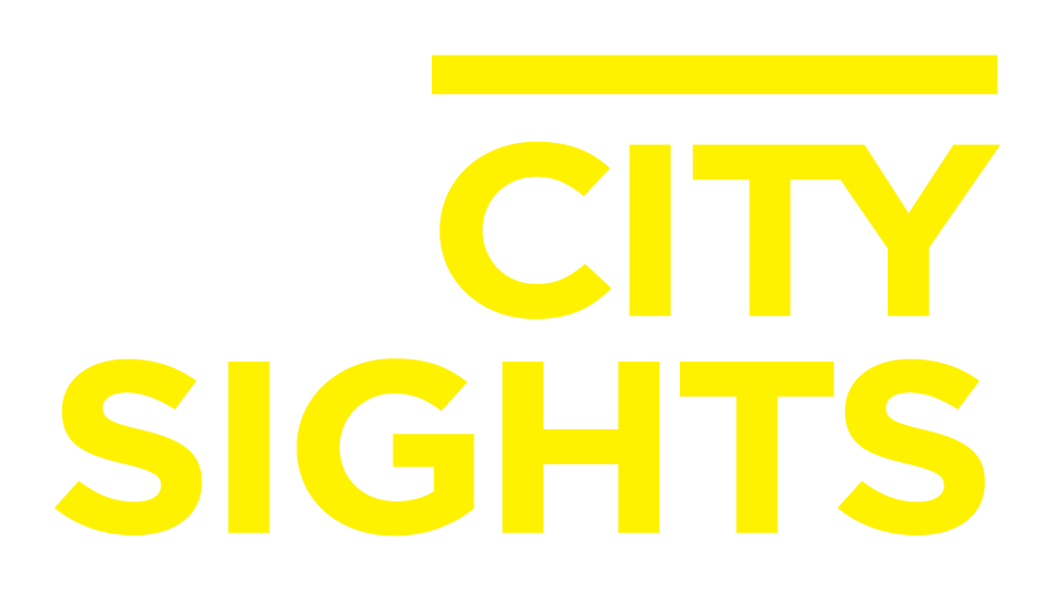 City Sights