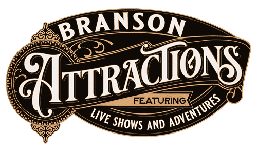 Branson Attractions
