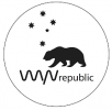WYN Republic