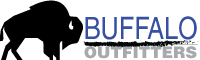 Buffalo Outfitters