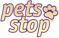 Pets Stop