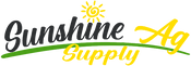 Sunshine AG Supply