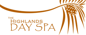 Highlands Day Spa