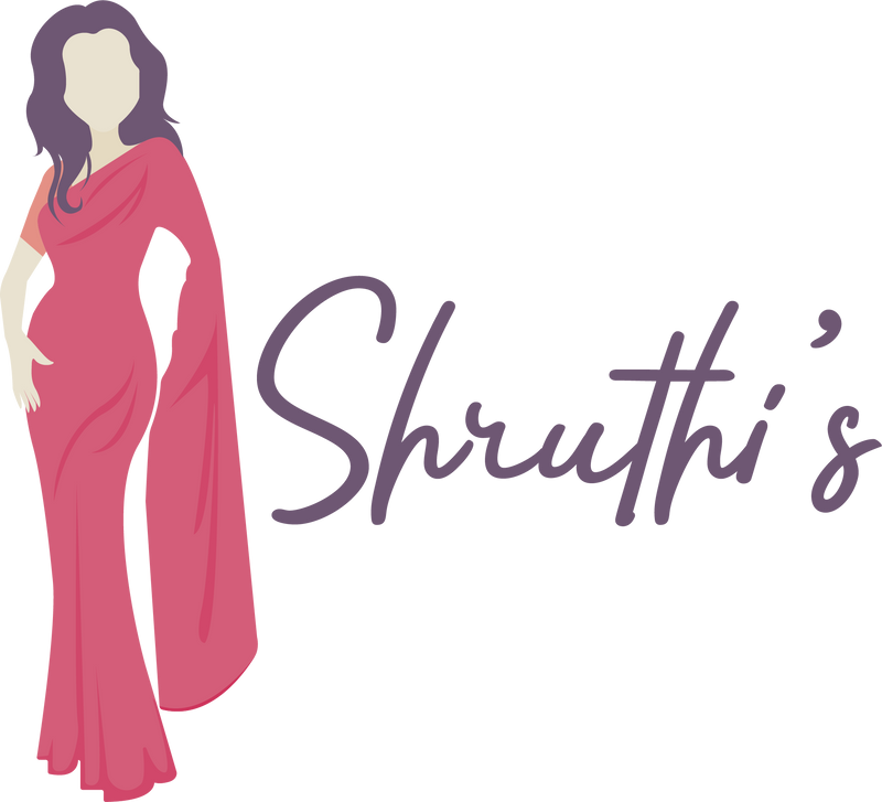 Shruthis