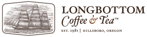 Longbottom Coffee