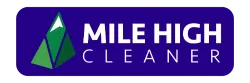 Mile High Cleaner