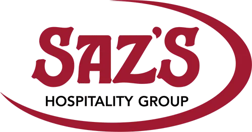 Saz's