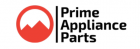 Prime Appliance Parts
