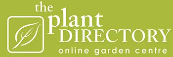 The Plant-Directory