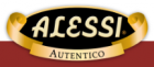 Alessi Foods