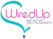 Wired Up Beads