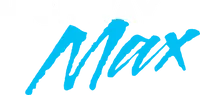 Highway Max