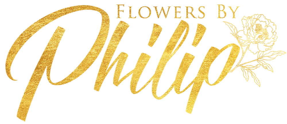 Flowers by Philip