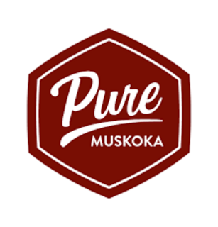 Pure Muskoka