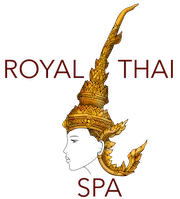 Royal Thai Spa