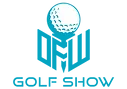 DFW Golf Show