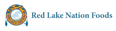 Red Lake Nation Foods