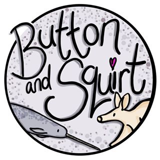 Button And Squirt