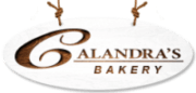 Calandra's Bakery