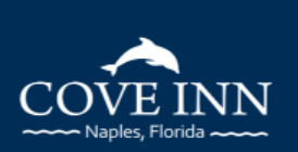 Cove Inn Naples