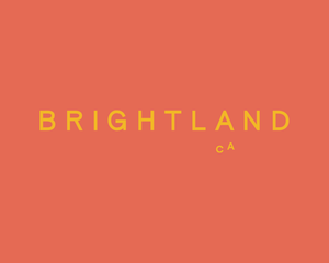 Brightland
